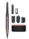 https://storage.alifshop.tj/media/images/alifshop/36599/fen-stayler-dlya-volos-dyson-hs08-jpl-airwrap-id-straight-wavy-1300-vt-slivovyy-1755844174808-xs.webp