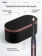 https://storage.alifshop.tj/media/images/alifshop/36599/fen-stayler-dlya-volos-dyson-hs08-jpl-airwrap-id-straight-wavy-1300-vt-slivovyy-1755844175972-xs.webp