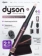 https://storage.alifshop.tj/media/images/alifshop/36599/fen-stayler-dlya-volos-dyson-hs08-jpl-airwrap-id-straight-wavy-1300-vt-slivovyy-1755844177389-xs.webp