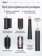 https://storage.alifshop.tj/media/images/alifshop/36599/fen-stayler-dlya-volos-dyson-hs08-jpl-airwrap-id-straight-wavy-1300-vt-slivovyy-1755844178768-xs.webp