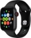 https://storage.alifshop.tj/media/images/alifshop/3660/umnye-chasy-smart-watch-t500-plus-chernyy-1751789037541-xs.webp
