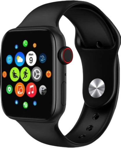 https://storage.alifshop.tj/media/images/alifshop/3660/umnye-chasy-smart-watch-t500-plus-chernyy-1758863495491-xl.webp
