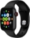 https://storage.alifshop.tj/media/images/alifshop/3660/umnye-chasy-smart-watch-t500-plus-chernyy-1758863495491-xs.webp