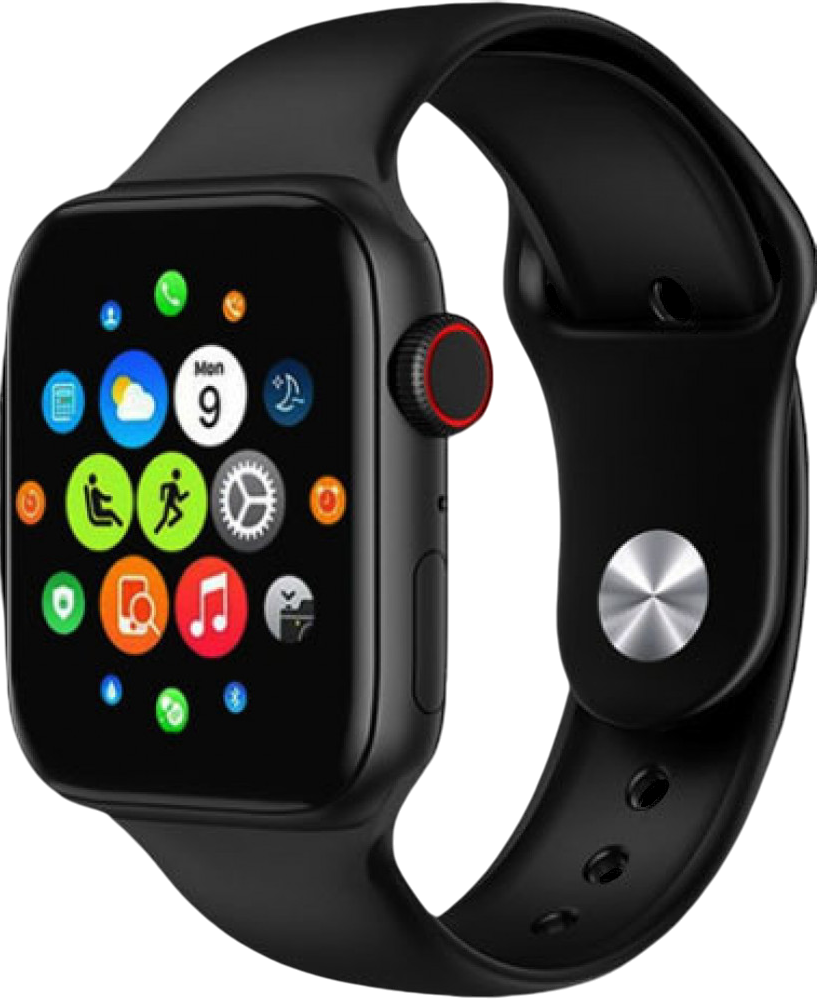 https://storage.alifshop.tj/media/images/alifshop/3660/umnye-chasy-smart-watch-t500-plus-chernyy-1758863495491.png