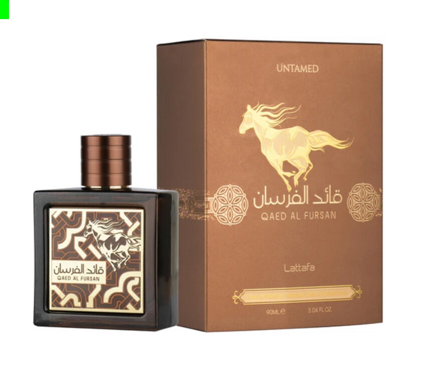 https://storage.alifshop.tj/media/images/alifshop/36600/parfyumernaya-voda-qaed-al-fursan-untamed-lattafa-100-ml-1748411206638.jpg