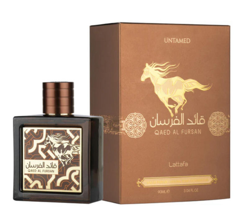 https://storage.alifshop.tj/media/images/alifshop/36600/parfyumernaya-voda-qaed-al-fursan-untamed-lattafa-100-ml-1748411226635.png