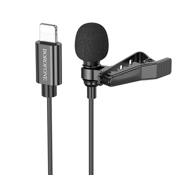 https://storage.alifshop.tj/media/images/alifshop/36601/besprovodnoy-mikrofon-borofone-bfk11-petlichnyy-chernyy-1748411261717.jpg