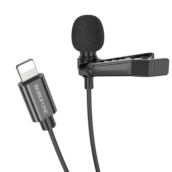 https://storage.alifshop.tj/media/images/alifshop/36601/besprovodnoy-mikrofon-borofone-bfk11-petlichnyy-chernyy-1748411262308.jpg