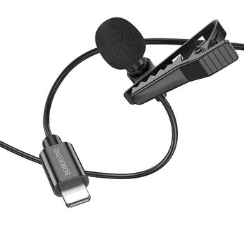 https://storage.alifshop.tj/media/images/alifshop/36601/besprovodnoy-mikrofon-borofone-bfk11-petlichnyy-chernyy-1748411263462.jpg