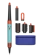 https://storage.alifshop.tj/media/images/alifshop/36602/fen-stayler-dlya-volos-dyson-hs08-jpl-airwrap-id-straight-wavy-1300-vt-biryuzovyy-1755840595490-xs.webp