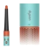 https://storage.alifshop.tj/media/images/alifshop/36602/fen-stayler-dlya-volos-dyson-hs08-jpl-airwrap-id-straight-wavy-1300-vt-biryuzovyy-1755840598594-xs.webp