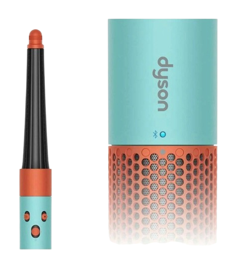 https://storage.alifshop.tj/media/images/alifshop/36602/fen-stayler-dlya-volos-dyson-hs08-jpl-airwrap-id-straight-wavy-1300-vt-biryuzovyy-1755840598594.png