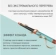 https://storage.alifshop.tj/media/images/alifshop/36602/fen-stayler-dlya-volos-dyson-hs08-jpl-airwrap-id-straight-wavy-1300-vt-biryuzovyy-1755840600080-xs.webp