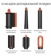 https://storage.alifshop.tj/media/images/alifshop/36602/fen-stayler-dlya-volos-dyson-hs08-jpl-airwrap-id-straight-wavy-1300-vt-biryuzovyy-1755840606300-xs.webp