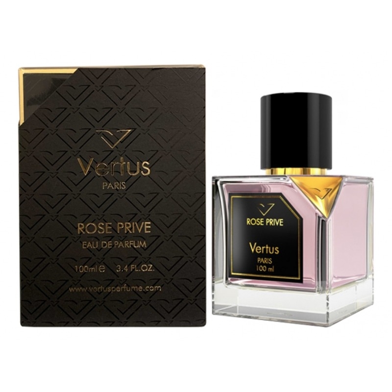 https://storage.alifshop.tj/media/images/alifshop/36603/parfyumernaya-voda-vertus-rose-prive-100-ml-1748411630833.jpg