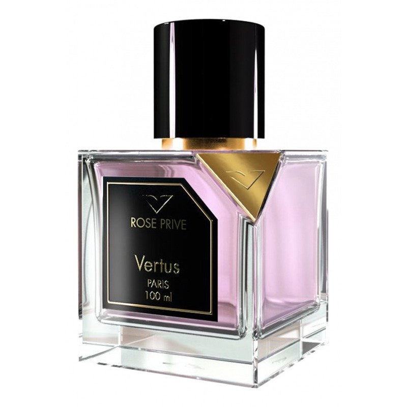 https://storage.alifshop.tj/media/images/alifshop/36603/parfyumernaya-voda-vertus-rose-prive-100-ml-1748411631939.jpg