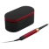 https://storage.alifshop.tj/media/images/alifshop/36604/fen-stayler-dlya-volos-dyson-hs08-jpl-airwrap-id-straight-wavy-1300-vt-krasno-zolotistyy-1755843813203-xs.webp