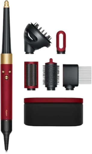 https://storage.alifshop.tj/media/images/alifshop/36604/fen-stayler-dlya-volos-dyson-hs08-jpl-airwrap-id-straight-wavy-1300-vt-krasno-zolotistyy-1755843814184-xl.webp