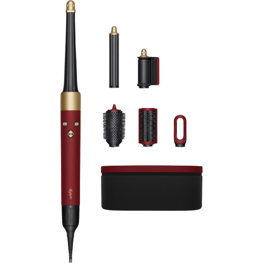 https://storage.alifshop.tj/media/images/alifshop/36604/fen-stayler-dlya-volos-dyson-hs08-jpl-airwrap-id-straight-wavy-1300-vt-krasno-zolotistyy-1771913813898.png