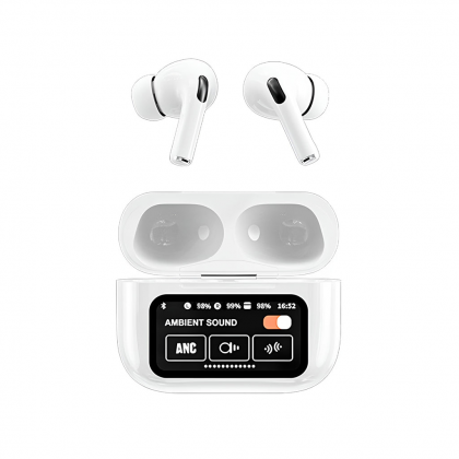 https://storage.alifshop.tj/media/images/alifshop/36605/besprovodnye-naushniki-saiya-t80-anc-pro-belyy-1748412370811.png