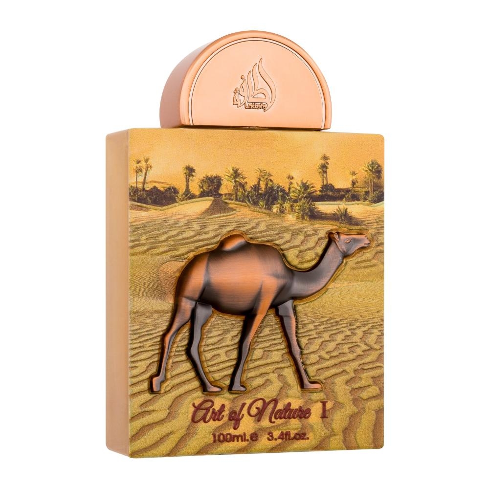 https://storage.alifshop.tj/media/images/alifshop/36606/parfyumernaya-voda-lattafa-art-of-nature-i-100-ml-1748412075266.jpg
