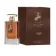https://storage.alifshop.tj/media/images/alifshop/36607/parfyumernaya-voda-wasam-sarj-60-ml-1748412537383-xs.webp