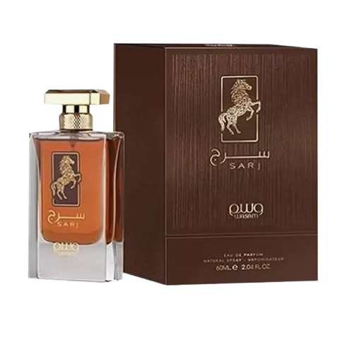 https://storage.alifshop.tj/media/images/alifshop/36607/parfyumernaya-voda-wasam-sarj-60-ml-1748412537383.png
