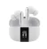 https://storage.alifshop.tj/media/images/alifshop/36608/besprovodnye-naushniki-busd-pro-6-belyy-1748412849971-xs.webp