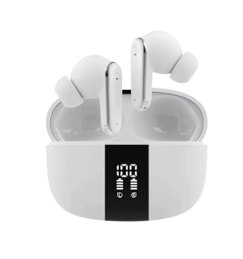 https://storage.alifshop.tj/media/images/alifshop/36608/besprovodnye-naushniki-busd-pro-6-belyy-1756979169930-xl.webp