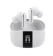 https://storage.alifshop.tj/media/images/alifshop/36608/besprovodnye-naushniki-busd-pro-6-belyy-1756979169930-xs.webp