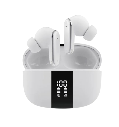https://storage.alifshop.tj/media/images/alifshop/36608/besprovodnye-naushniki-busd-pro-6-belyy-1756979169930.png