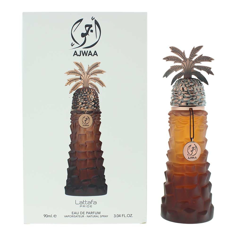 https://storage.alifshop.tj/media/images/alifshop/36609/parfyumernaya-voda-ajwaa-lattafa-perfumes-90-ml-1748412868067.jpg