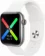 https://storage.alifshop.tj/media/images/alifshop/3661/umnye-chasy-smart-watch-t500-plus-belyy-4329-1640605956411-xs.webp