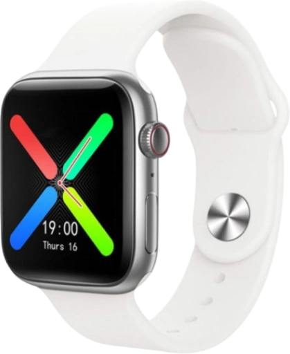 https://storage.alifshop.tj/media/images/alifshop/3661/umnye-chasy-smart-watch-t500-plus-belyy-4329-1758861849892-xl.webp