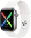 https://storage.alifshop.tj/media/images/alifshop/3661/umnye-chasy-smart-watch-t500-plus-belyy-4329-1758861849892-xs.webp