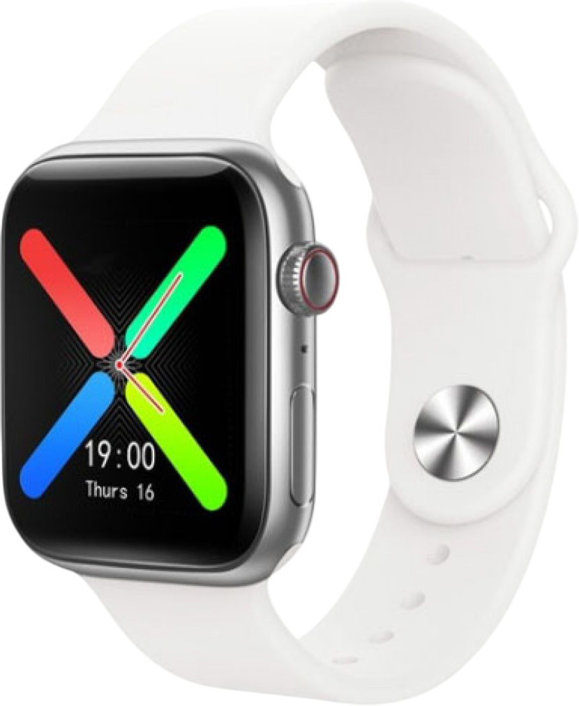 https://storage.alifshop.tj/media/images/alifshop/3661/umnye-chasy-smart-watch-t500-plus-belyy-4329-1758861849892.png