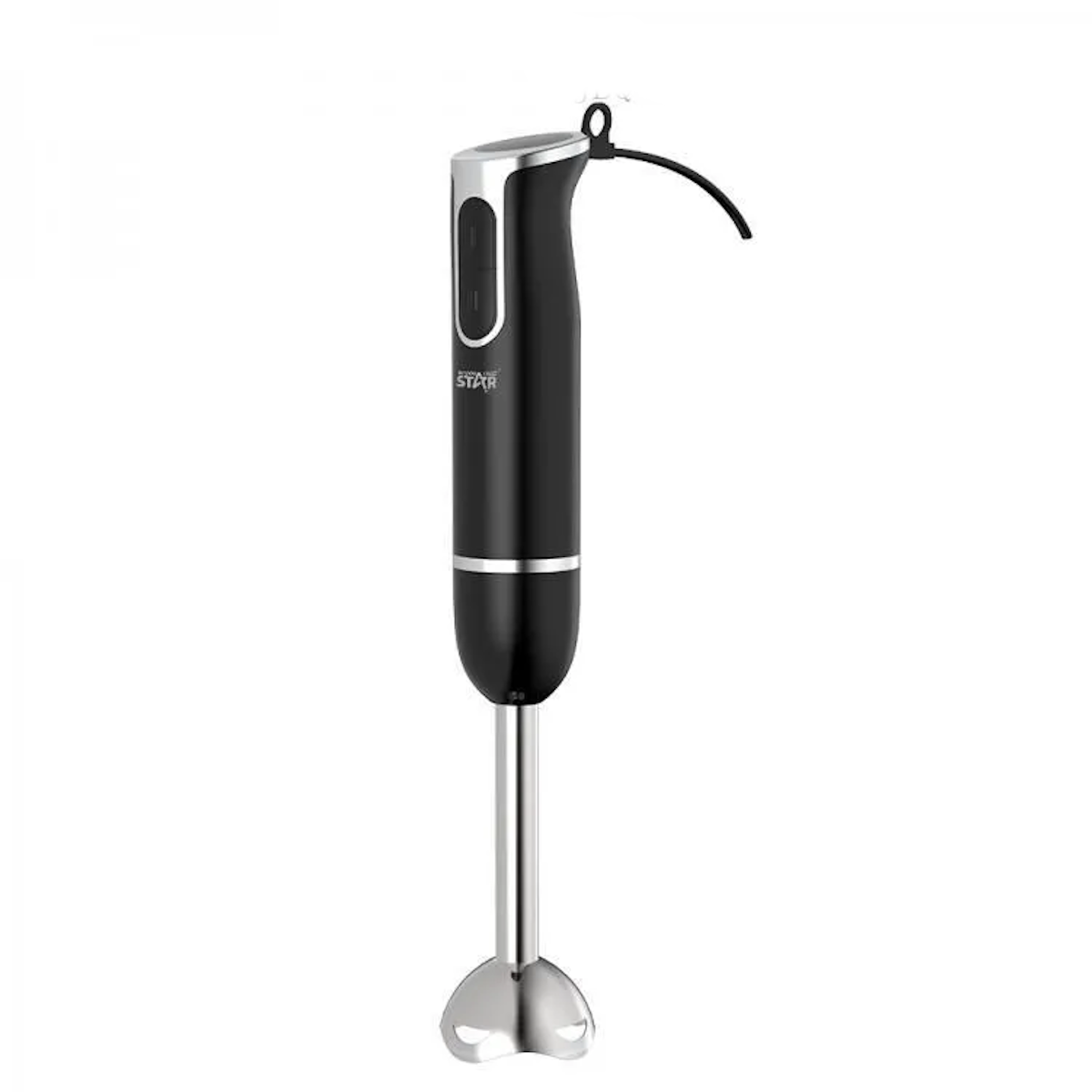 https://storage.alifshop.tj/media/images/alifshop/36611/pogruzhnoy-blender-winning-star-st-5553-400-vt-chernyy-1748415997358.png