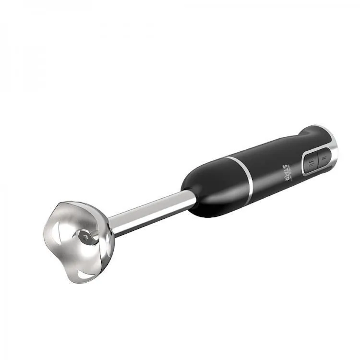https://storage.alifshop.tj/media/images/alifshop/36611/pogruzhnoy-blender-winning-star-st-5553-400-vt-chernyy-1748415999170.png