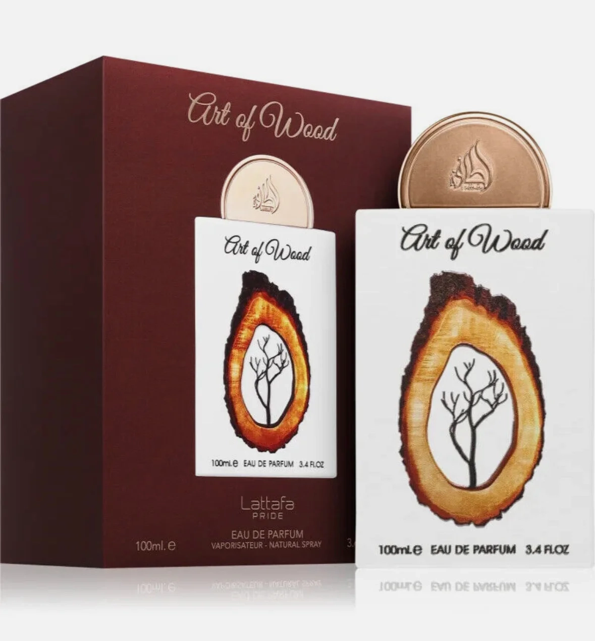 https://storage.alifshop.tj/media/images/alifshop/36614/parfyumernaya-voda-art-of-wood-ot-lattafa-pride-100-ml-1748417438856.webp