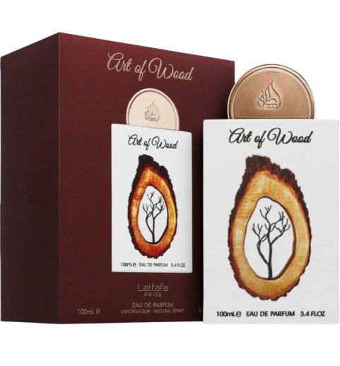 https://storage.alifshop.tj/media/images/alifshop/36614/parfyumernaya-voda-art-of-wood-ot-lattafa-pride-100-ml-1748417472646.png