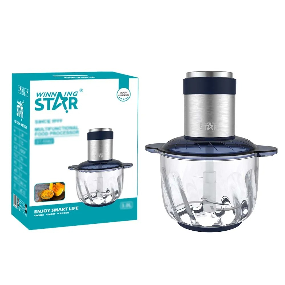 https://storage.alifshop.tj/media/images/alifshop/36615/izmelchitel-winning-star-st-5582-serebristo-siniy-1748418244471.png