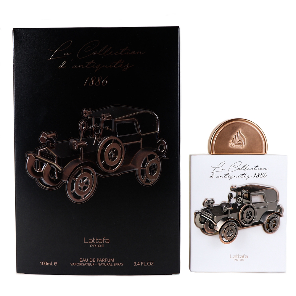 https://storage.alifshop.tj/media/images/alifshop/36616/parfyumernaya-voda-la-collection-d-antiquites-1886-100-ml-1748417835139.jpg