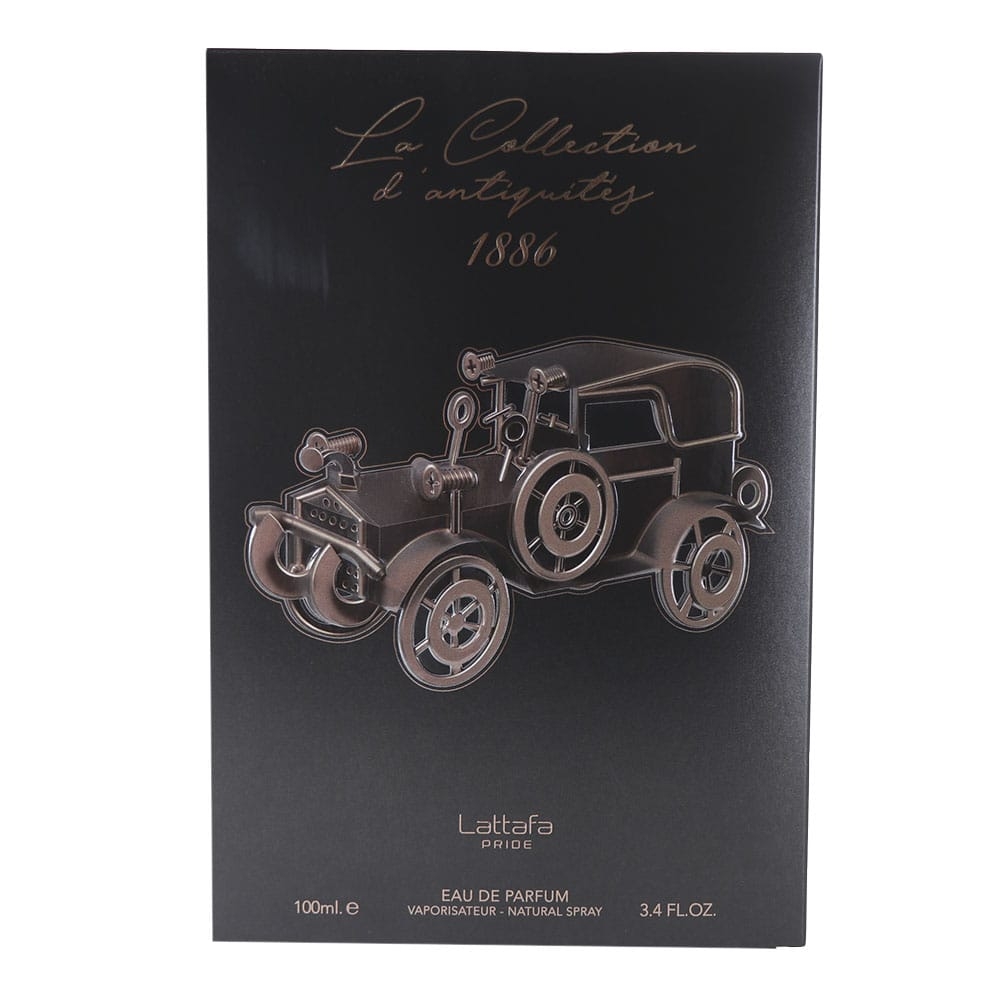 https://storage.alifshop.tj/media/images/alifshop/36616/parfyumernaya-voda-la-collection-d-antiquites-1886-100-ml-1748417836467.jpg