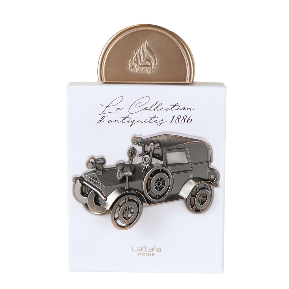 https://storage.alifshop.tj/media/images/alifshop/36616/parfyumernaya-voda-la-collection-d-antiquites-1886-100-ml-1748417837751.jpg