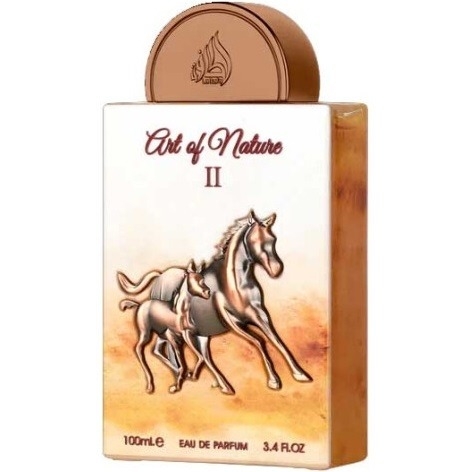 https://storage.alifshop.tj/media/images/alifshop/36618/parfyumernaya-voda-lattafa-art-of-nature-ii-100-ml-1748424989116.jpg
