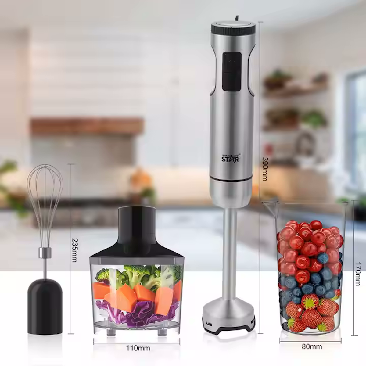 https://storage.alifshop.tj/media/images/alifshop/36619/pogruzhnoy-blender-winning-star-st-6500-1000-vt-serebristo-chernyy-1748426795939.png