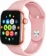 https://storage.alifshop.tj/media/images/alifshop/3662/umnye-chasy-smart-watch-t500-plus-rozovyy-1640605988414-xs.webp