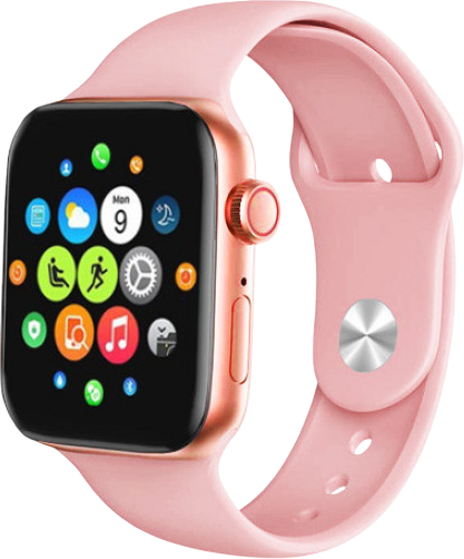 https://storage.alifshop.tj/media/images/alifshop/3662/umnye-chasy-smart-watch-t500-plus-rozovyy-1758861541180.png