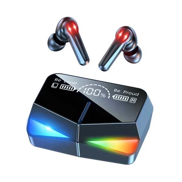 https://storage.alifshop.tj/media/images/alifshop/36620/besprovodnye-naushniki-m28-tws-wireless-gaming-earbuds-siniy-1748425255166.jpg