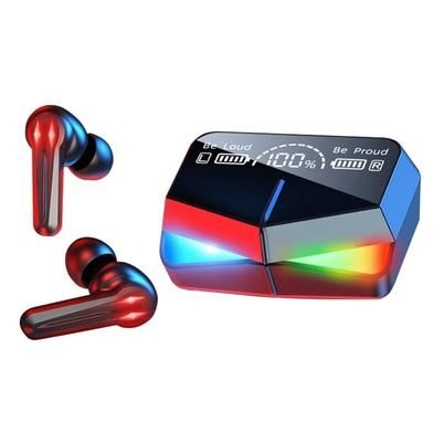 https://storage.alifshop.tj/media/images/alifshop/36620/besprovodnye-naushniki-m28-tws-wireless-gaming-earbuds-siniy-1748425256316.jpg